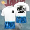 Phillies x ALS Awarenss Night 2025 Tshirt