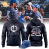Buffalo Bills TEACHER APPRECIATION-3D Unisex Hoodie