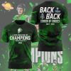 Tennessee Lady Volunteers Softball Limited Edition 2025 T shirt