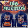 Chicago Cubs x Pokémon Hoodie – Limited Edition