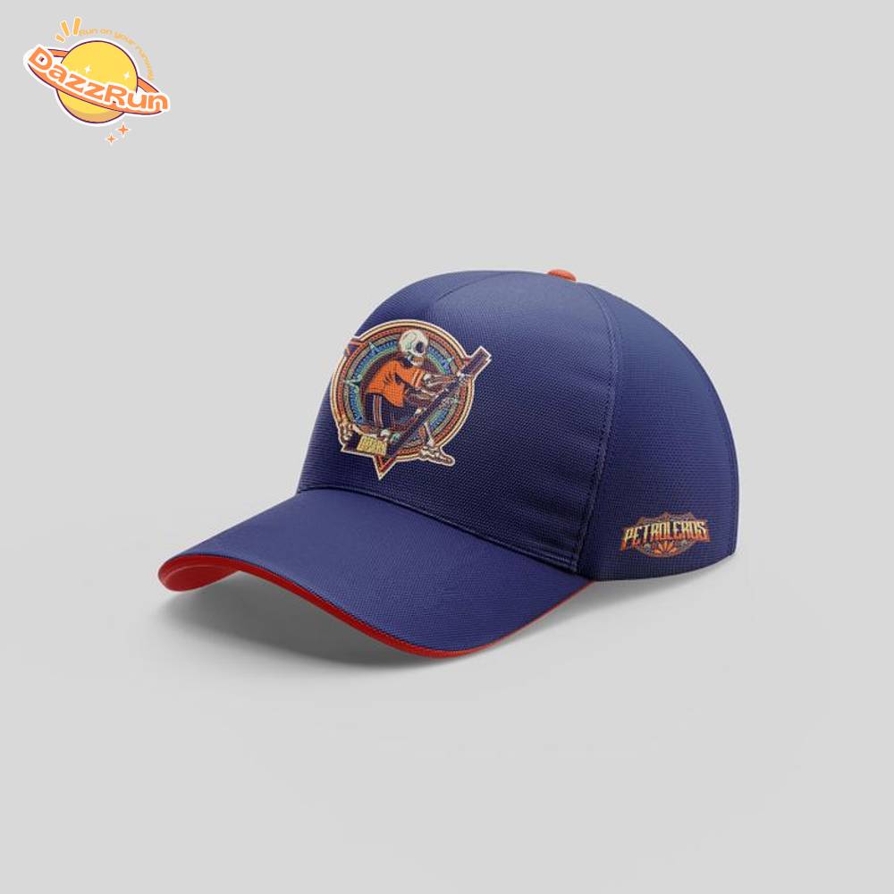 Limited Edition Edmonton Oilers Hoodie 2025 Limited Edition Edmonton Oilers Hoodie 2025