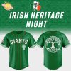 Orioles Baseball Japanese Heritage Night Jersey