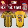 Colorado RockiesX Blackpink Baseball Jersey