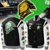Chicago Bulls Michael Jordan Jacket