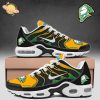 Van Halen I Don’t Feel Tardy Air Max Plus