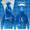 Houston Astros Special Father’s Day Limited Edition Hoodie