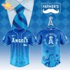 Athletics Special Father’s Day Limited Edition Jersey