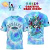 Kyle Tucker King Tuck Chicago Cubs Tshirt