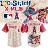 Father Day Star Wars Version x Houston Astros Jersey Combo