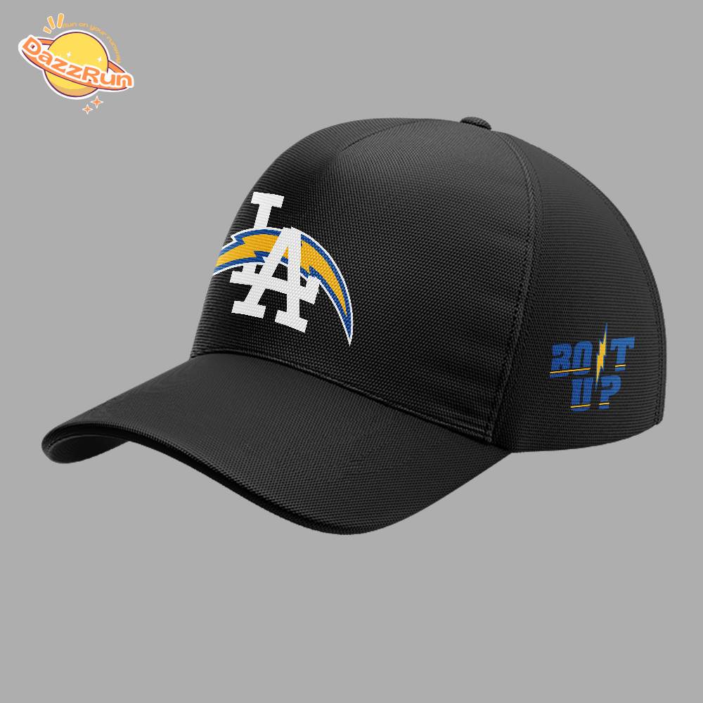 Los Angeles Chargers Bolt Up Shirt Los Angeles Chargers Bolt Up Shirt