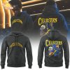 Pittsburgh Pirates Grateful Dead Night Hoodie
