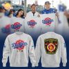 Sabrina Ionescu for Fans Oregon Women’s Basketball Sweatshirt