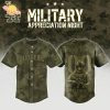 New York Yankees MLB x Popeye Jersey Editions Limited 2025