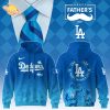 Boston Red Sox Special Father’s Day Limited Edition Hoodie