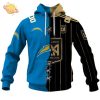 Inter Miami CF X Miami Dolphins (MLS x NFL) Special Hoodie