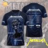 Special New JESUS SAVES Tshirt