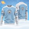 Hurricanes ‘Tick Season’ 2025 Sweater