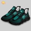 Psv Eindhoven Clunky Max Soul Shoes Sneaker