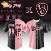 Limited Edition San Diego Padres Mexican Heritage Night Yellow Jersey