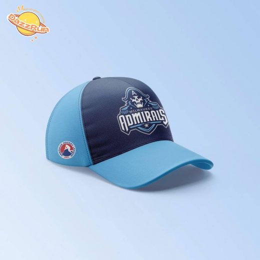 Milwaukee New 2025 Hoodie Limited Editions