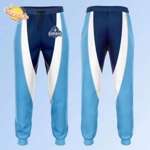 Dazzrun2FMilwaukee New 2025 Hoodie Limited Editions 3