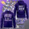 WNBA ESSENTIALS Pullover Hoodie