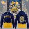 NQ Cowboys x Star Wars Death Hoodie