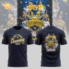 Texas Rangers Superman Night Special Edition T-shirt