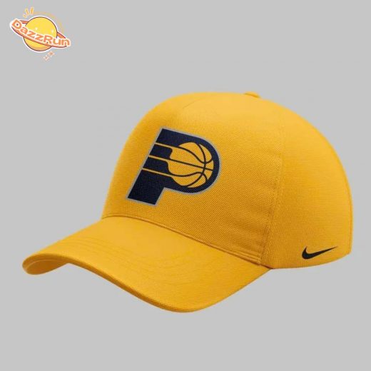New Indiana Pacers “Legacy Signal” Two eras. One gesture. One legendary moment T-Shirt