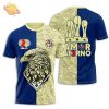 Bandits Champions Cup 2025 Tshirt