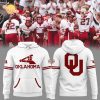 Green Bay Blizzard Military Nights Hoodie 2025