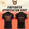 Japanese Heritage Night with the Giants Shirt