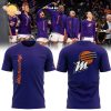 Japanese Heritage Night with the Giants Shirt