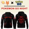 WNBA ESSENTIALS Pullover Hoodie