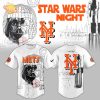 Winnie The Pooh Personalized Baseball Jersey For Fans