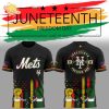 Limited Edition M72 World Tour With Pantera And Suicidal Tendencies x Washington Commanders Tshirt 2025