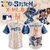 Columbus Clingstones MEMORIAL DAY SPECIALTY JERSEY