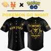 Cincinnati Reds X Blackpink Baseball Jersey