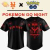 Orioles Baseball Japanese Heritage Night Jersey