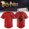 Houston Astros X Pink Out The Park-3D Baseball Jersey