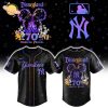 Phillies Baseball Military Appreciation Day Jersey