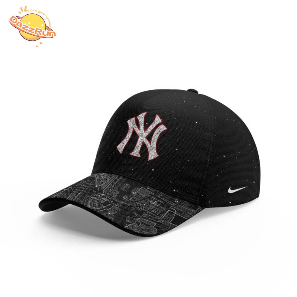 New York Yankees x Father Day Star Wars Version Jersey New York Yankees x Father Day Star Wars Version Jersey