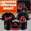 New York Mets x Pokemon Team Valor Jersey 2025