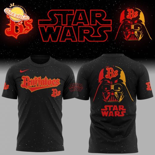 Orix Buffs Baseball StW 2025″ TShirt