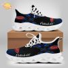 Scania Clunky Max Soul Shoes Multicolor