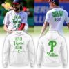 Arizona Diamondbacks Special Father’s Day Limited Edition Hoodie