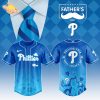 St.Louis Cardinals Special Father’s Day Limited Edition Jersey