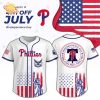 New York Mets x Death Wars Baseball Jersey Combo