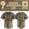 New York Yankees x Disneyland 70th Baseball Jersey