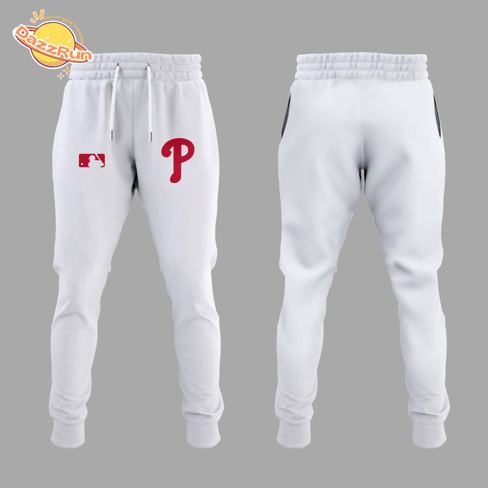 Phillies x ALS Awarenss Night 2025 Hoodie Phillies x ALS Awarenss Night 2025 Hoodie